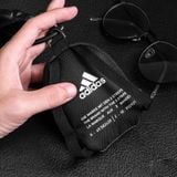  Móc khoá balo Adidas FQ2449 