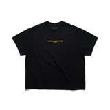  Áo thun KMC Eleven Star 