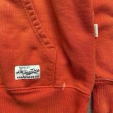  Áo Hoodie Aime Leon Dore 