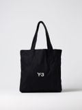  Túi tote Y-3 canvas 