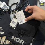  Túi adidas x HOR 