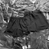  Quần Nike pro CZ1512 