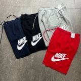  Quần short NIKE 