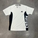  Áo adidas Functional KB0585 