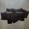  Boxer Ralph Lauren 