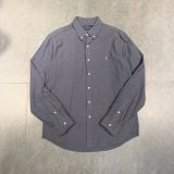  Sơmi Ralph Lauren CUSTOM FIT 