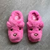  Dép UGG elea pooch slippers 