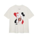  Áo thun Kimocheese - HÊN 