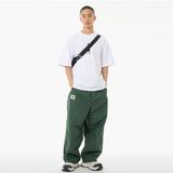  Quần dài LIFEWORK LW251WL340 - màu đen 