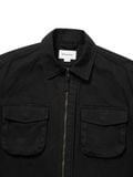  Jacket THISISNEVERTHAT Original two pocket 