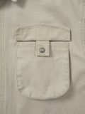  Jacket THISISNEVERTHAT Original two pocket 