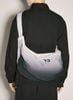  Túi Y-3 puffer ombre 