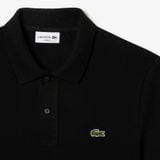 Áo Polo LACOSTE L.12.12 SLIM FIT 