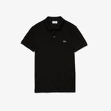  Áo Polo LACOSTE L.12.12 SLIM FIT 