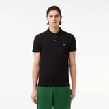  Áo Polo LACOSTE L.12.12 SLIM FIT 