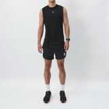  Quần short nike BR6 FN3302-010 