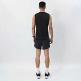  Quần short nike BR6 FN3302-010 