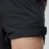  Quần short nike BR6 FN3302-010 