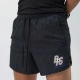 Quần short nike BR6 FN3302-010 