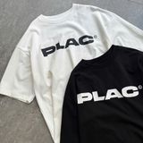  Áo thun PLAC 