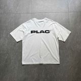  Áo thun PLAC 