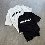  Áo thun PLAC 