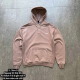  KITH size S (3) 