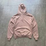  KITH size S (3) 
