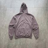  KITH size S (4) 