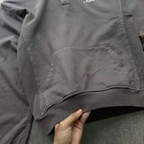  KITH size S (4) 