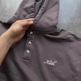  KITH size S (4) 