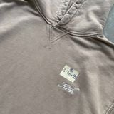  KITH size S (5) 