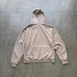  KITH size S (5) 