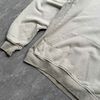  KITH size S (6) 