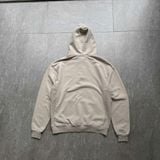  KITH size S (6) 