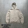  KITH size S (6) 