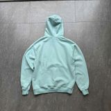  KITH size M (7) 