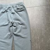  KITH size 30 (10) 