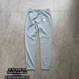  KITH size 30 (10) 