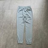  KITH size 30 (10) 
