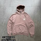  KITH size S (12) 
