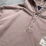  KITH size S (12) 