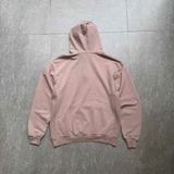  KITH size S (12) 
