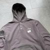  KITH (13) size S 
