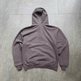  KITH (13) size S 