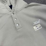  KITH (17) size M 