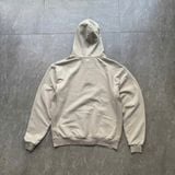  KITH (17) size M 