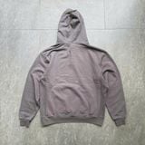  KITH (41) size L 