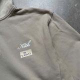 KITH (45) size S 