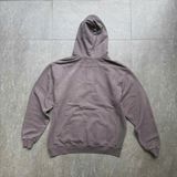  KITH (52) size M 